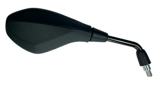 Rétroviseur Droit Hert pour BMW R1200 Nine T (13-16)