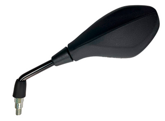 Rétroviseur Gauche Hert pour BMW R1200 GS (14-17)