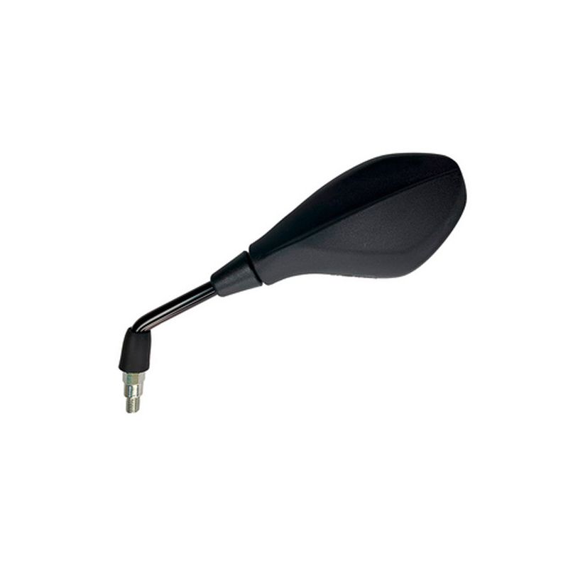 Rétroviseur Gauche Hert pour BMW R1200 GS Adventure (14-17)