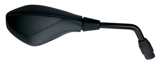 Rétroviseur Droit Hert pour BMW F900 XR (20-24)