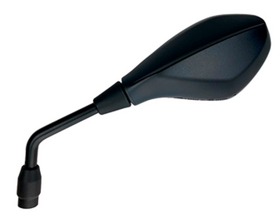 Rétroviseur Gauche Hert pour BMW F900 XR (20-24)
