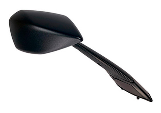 Rétroviseur Droit Hert pour Aprilia RS 660 (20-24)