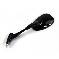 Rétroviseur Gauche Hert pour Yamaha XSR 900 (16-20)