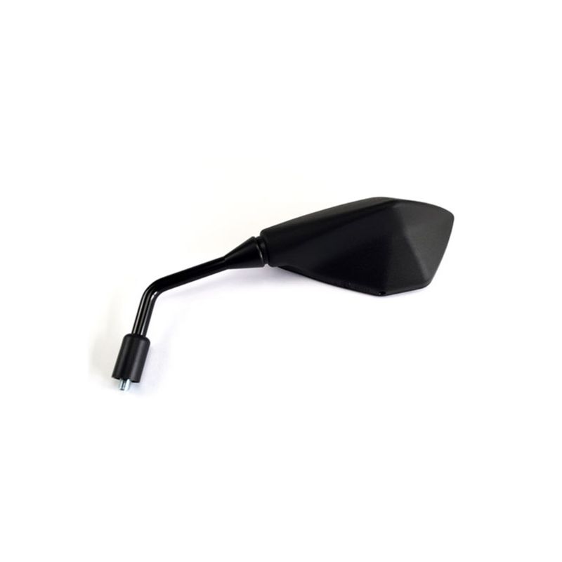 Rétroviseur Gauche Hert pour Kawasaki ER-6 N (12-16) Rétroviseur Gauche Hert pour Kawasaki ER-6 N (12-16)