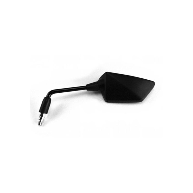 Rétroviseur Gauche Hert pour Kawasaki Z300 (14-15) Rétroviseur Gauche Hert pour Kawasaki Z300 (14-15)