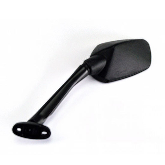 Rétroviseur Gauche Hert pour Honda CBR 650 F (14-19)