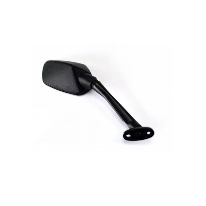 Rétroviseur Droit Hert pour Honda CBR650 F (14-19) Rétroviseur Droit Hert pour Honda CBR650 F (14-19)
