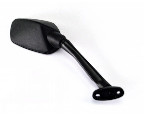 Rétroviseur Droit Hert pour Honda CBR650 R (19-23)