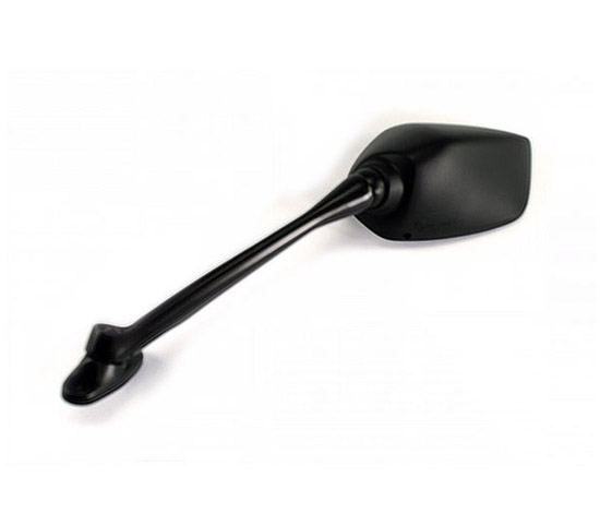 Rétroviseur Gauche Hert pour Honda CBR 500 R (13-20)