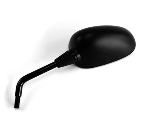 Rétroviseur Gauche Hert pour Honda CB 500 F (13-23)