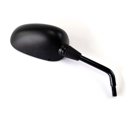 Rétroviseur Droit Hert pour Honda CB500F ABS (13-23)