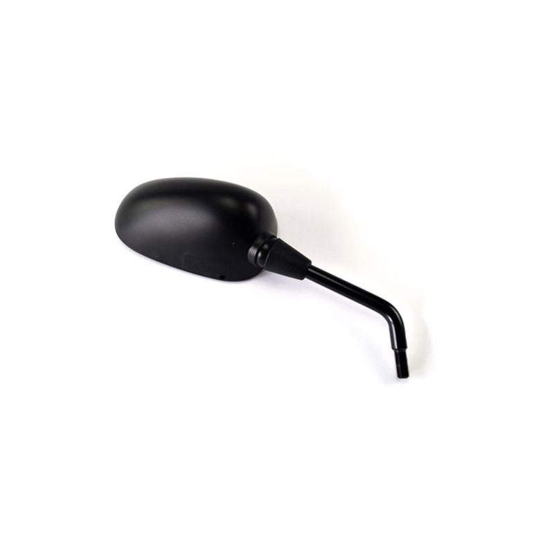 Rétroviseur Droit Hert pour Honda CB500 X (13-20) Rétroviseur Droit Hert pour Honda CB500 X (13-20)