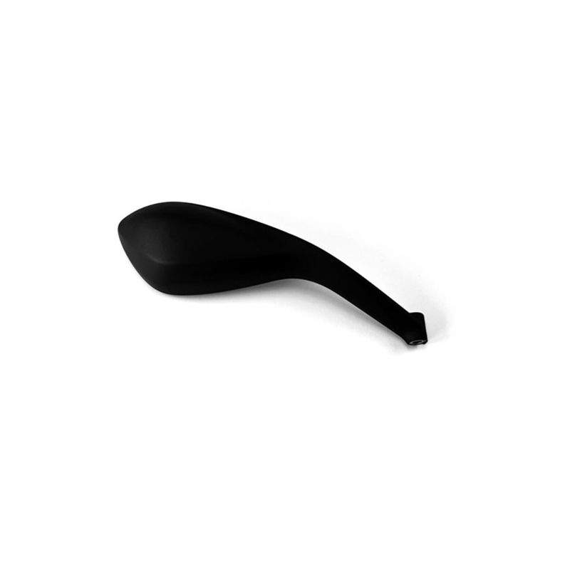 Rétroviseur Droit Hert pour Ducati 1100 Monster, S et Evo (10-13) Rétroviseur Droit Hert pour Ducati 1100 Monster, S et Evo (10-13)