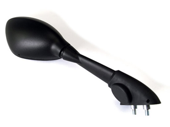 Rétroviseur Droit Hert pour BMW S1000 RR (09-18)