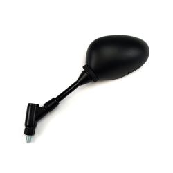 Rétroviseur Gauche Hert pour Yamaha XJ6 N (10-16)