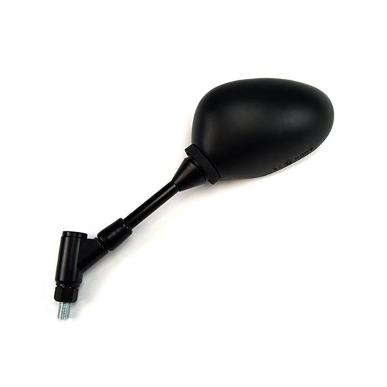 Rétroviseur Gauche Hert pour Yamaha FZ8 Fazer  (10-15)