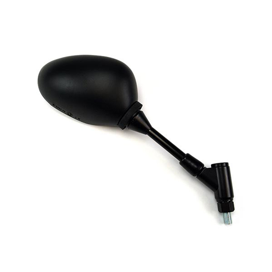 Rétroviseur Droit Hert pour Yamaha FZ8 Fazer  (10-15)