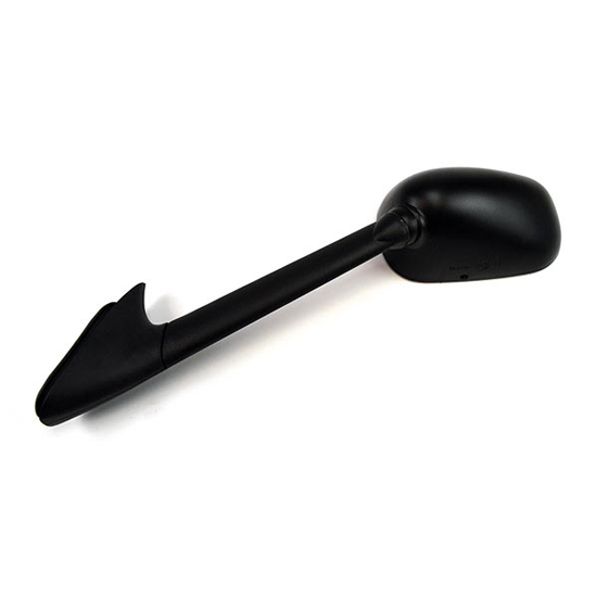 Rétroviseur Gauche Hert pour Yamaha T-MAX 500 (08-11)