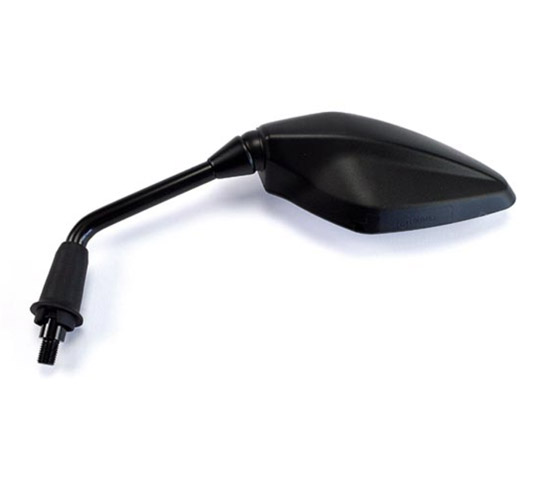 Rétroviseur Gauche Hert pour Yamaha X-Max 300 (17-24)