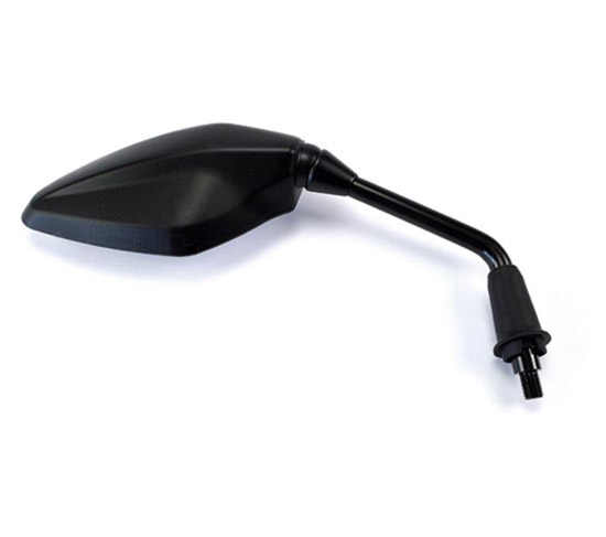 Rétroviseur Droit Hert pour Yamaha YP125 X-Max ABS (18-21)