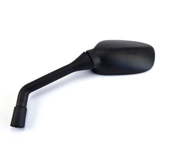 Rétroviseur Gauche Hert pour Yamaha X-Max 250 Sport /ABS (11-16)
