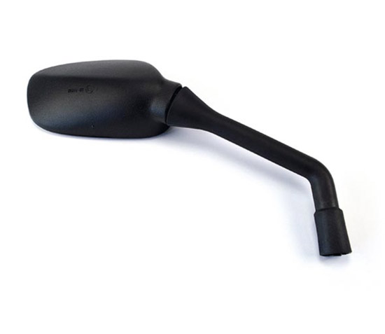 Rétroviseur Droit Hert pour Yamaha YPR400 X-Max (13-20)