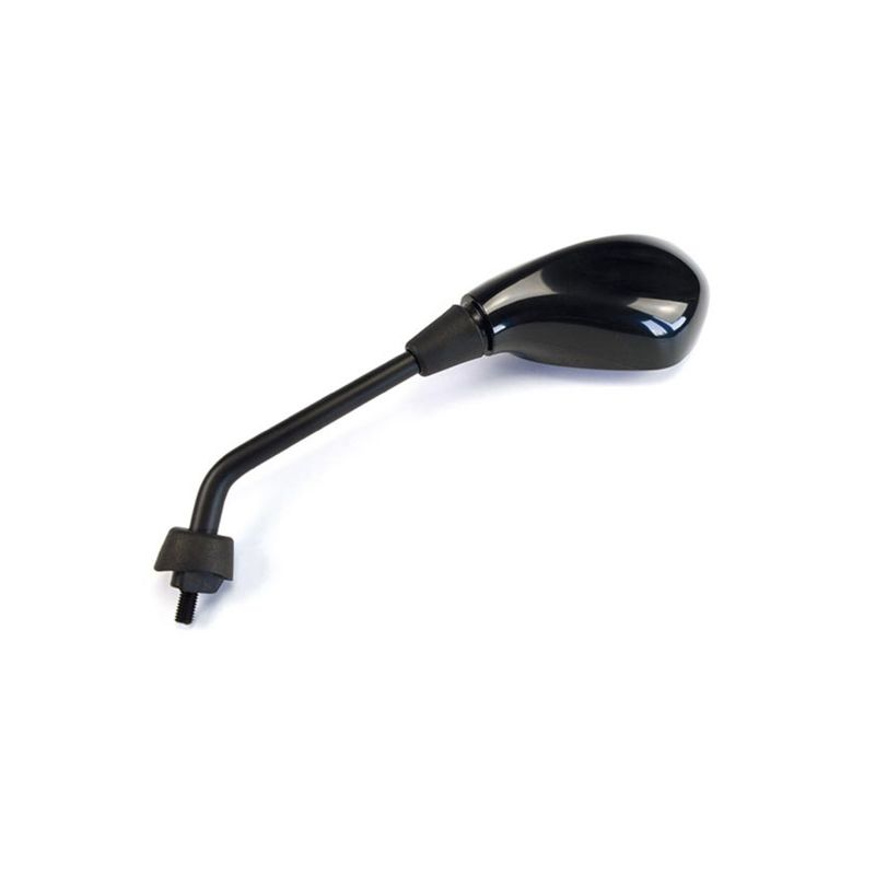 Rétroviseur Gauche Hert pour Piaggio X10 500 Executive ABS (12-17) Rétroviseur Gauche Hert pour Piaggio X10 500 Executive ABS (12-17)