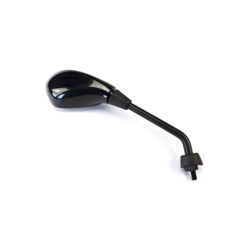 Rétroviseur Droit Hert pour Piaggio X10 125 IE et Sport (12-17) Rétroviseur Droit Hert pour Piaggio X10 125 IE et Sport (12-17)