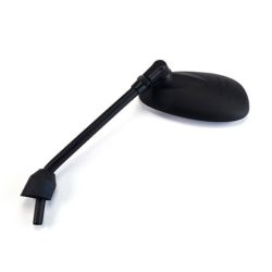 Rétroviseur Gauche Hert pour Piaggio Beverly 125 RST E3 4T (13-15)