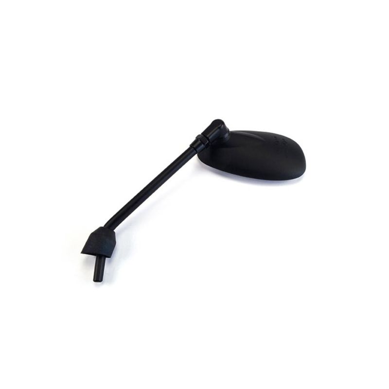 Rétroviseur Gauche Hert pour Piaggio Beverly 125 RST E3 4T (13-15) Rétroviseur Gauche Hert pour Piaggio Beverly 125 RST E3 4T (13-15)