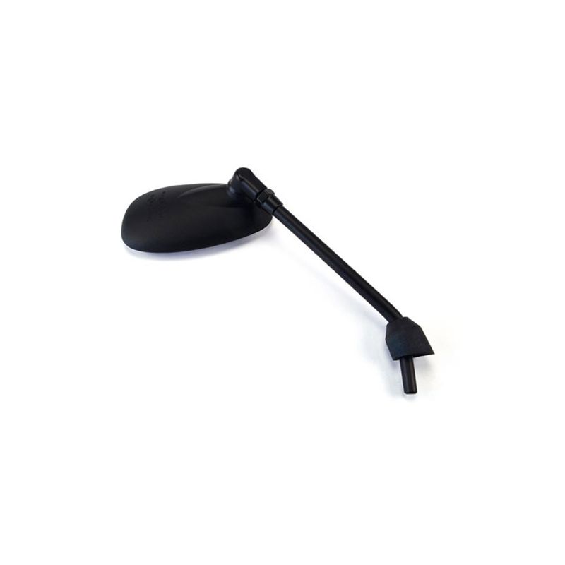 Rétroviseur Droit Hert pour Piaggio Beverly 125 RST E3 4T (13-15) Rétroviseur Droit Hert pour Piaggio Beverly 125 RST E3 4T (13-15)