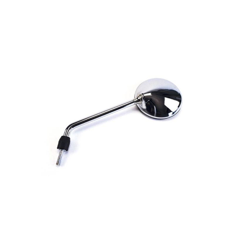 Rétroviseur Gauche Hert pour Piaggio GTV300 IE Vespa (15-15) Rétroviseur Gauche Hert pour Piaggio GTV300 IE Vespa (15-15)
