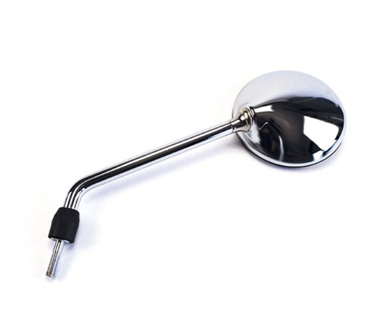 Rétroviseur Gauche Hert pour Piaggio GTV300 Via Montenapoleone (11-14)