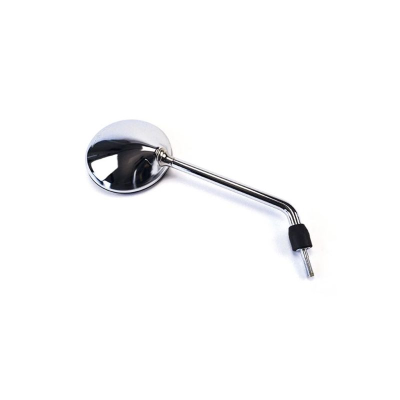 Rétroviseur Droit Hert pour Piaggio GTV300 IE Vespa (15-15) Rétroviseur Droit Hert pour Piaggio GTV300 IE Vespa (15-15)