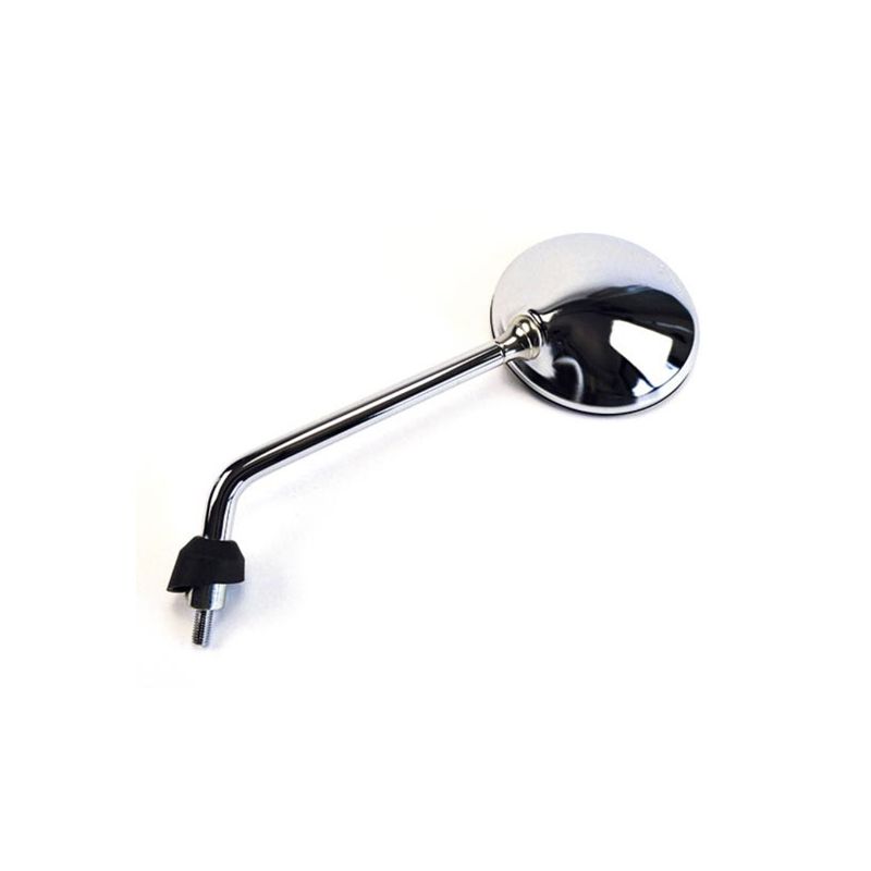 Rétroviseur Gauche Hert pour Piaggio Vespa GTS 300 IE (14-15) Rétroviseur Gauche Hert pour Piaggio Vespa GTS 300 IE (14-15)