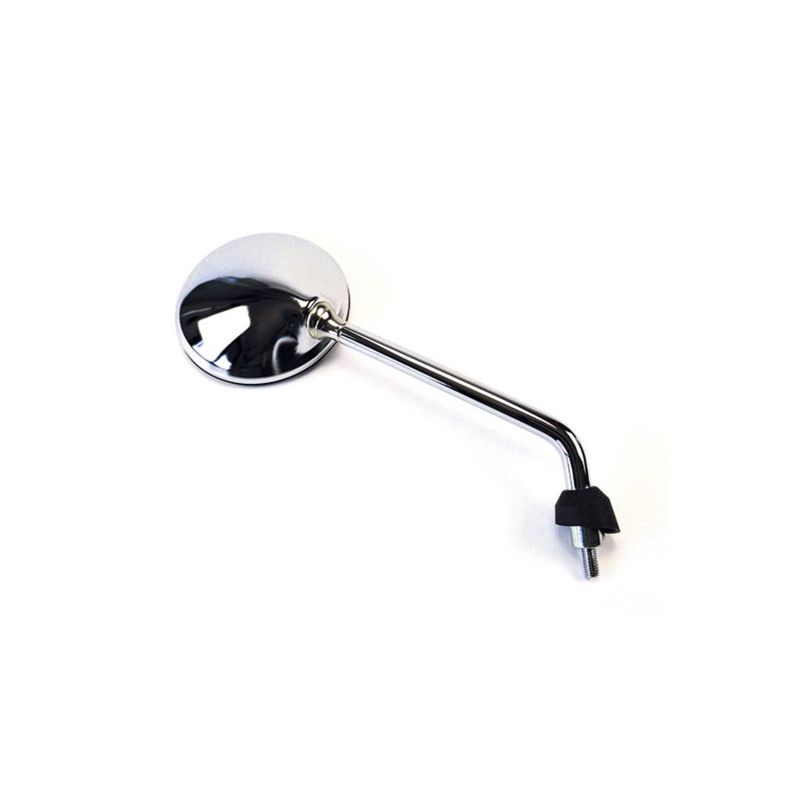 Rétroviseur Droit Hert pour Piaggio Vespa GTS IE Super 4V (16-24) Rétroviseur Droit Hert pour Piaggio Vespa GTS IE Super 4V (16-24)