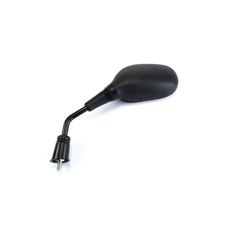 Rétroviseur Gauche Hert pour Peugeot Tweet 125, Pro, Evo et RS (10-22) Rétroviseur Gauche Hert pour Peugeot Tweet 125, Pro, Evo et RS (10-22)