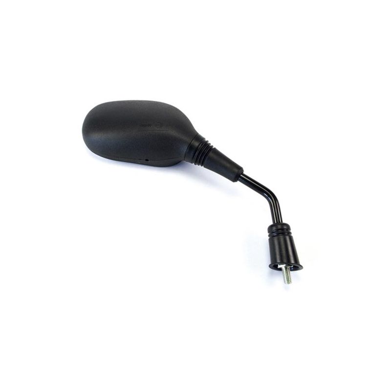Rétroviseur Droit Hert pour Peugeot Tweet 125, Pro, Evo et RS (10-22) Rétroviseur Droit Hert pour Peugeot Tweet 125, Pro, Evo et RS (10-22)