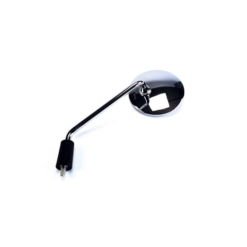 Rétroviseur Gauche Hert pour Kymco Like / LX (09-15) Rétroviseur Gauche Hert pour Kymco Like / LX (09-15)