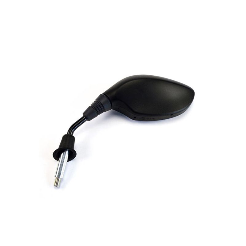 Rétroviseur Gauche Hert pour Honda SH125i (16-19) Rétroviseur Gauche Hert pour Honda SH125i (16-19)