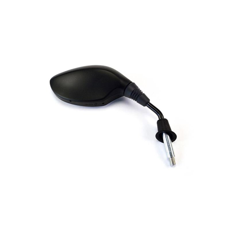 Rétroviseur Droit Hert pour Honda SH125i/ABS (16-19) Rétroviseur Droit Hert pour Honda SH125i/ABS (16-19)