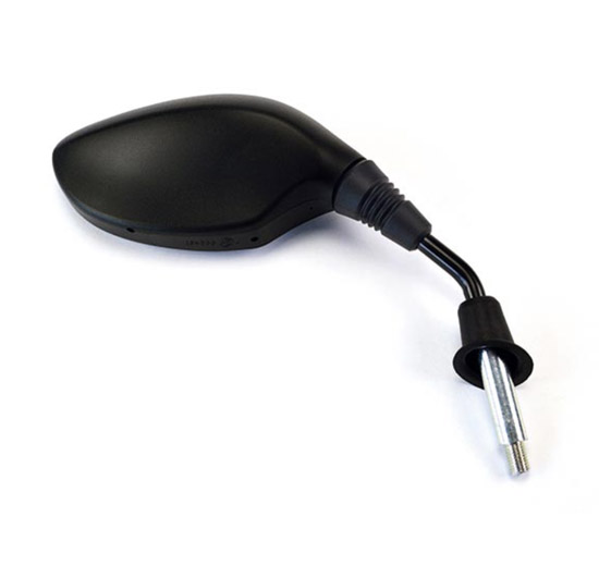Rétroviseur Droit Hert pour Honda SH125i/ABS (16-19)