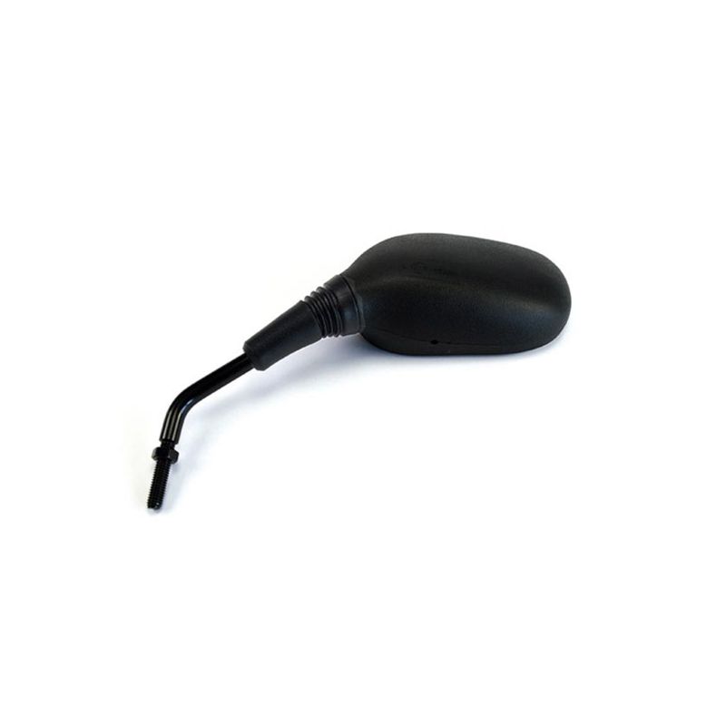 Rétroviseur Gauche Hert pour Honda SH125i (02-15) Rétroviseur Gauche Hert pour Honda SH125i (02-15)