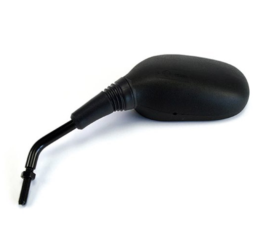 Rétroviseur Gauche Hert pour Honda SH125i (02-15)