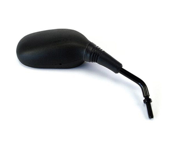 Rétroviseur Droit Hert pour Honda SH125i/ABS (02-15)