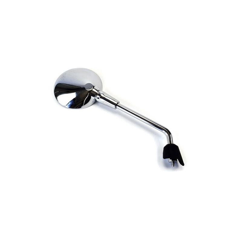 Rétroviseur Droit Hert pour Piaggio Vespa Primavera IGET (14-24) Rétroviseur Droit Hert pour Piaggio Vespa Primavera IGET (14-24)