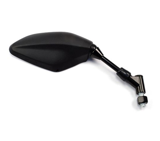 Rétroviseur Droit Hert pour Yamaha MT-07 (14-16)