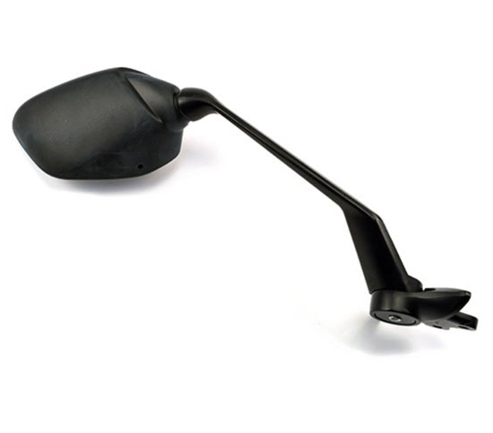 Rétroviseur Droit Hert pour Yamaha XP530 T-MAX (15-16)