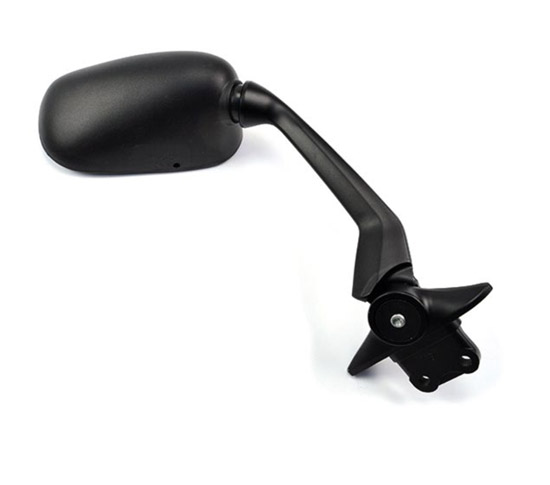 Rétroviseur Droit Hert pour Yamaha XP530 T-MAX (12-14)