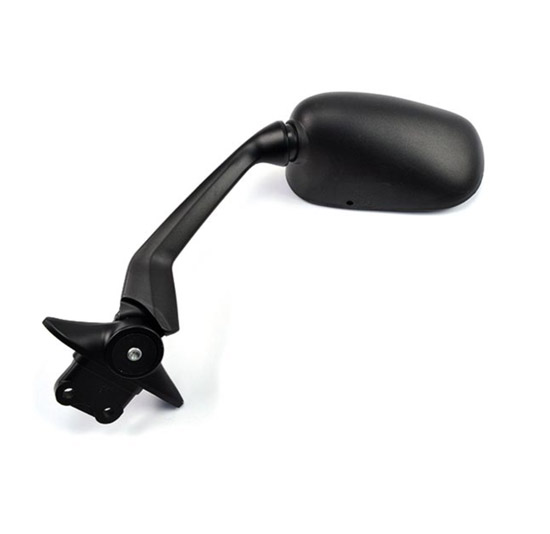Rétroviseur Gauche Hert pour Yamaha T-MAX 530 (12-14)